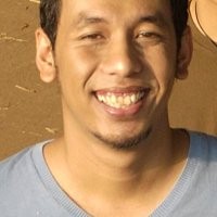 Lihat Pisang, Pongki Jikustik Kabur