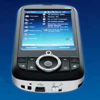 O2 Tak Buru-Buru Lansir Ponsel 3G