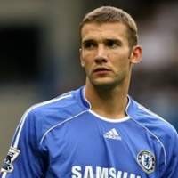Chelsea Bantah Klaim Sheva