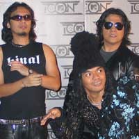 Jadi Korban Korupsi, Seurieus Demo di HI