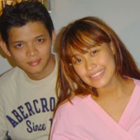 Pingkan Mambo Digugat Cerai!