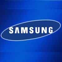 Samsung Siapkan Ponsel Murah untuk Negara Berkembang