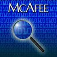 10 Besar Ancaman Keamanan di 2007