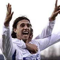 Inter Pesta di Kandang Empoli