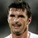 Dua Rekor Istimewa Gary Speed
