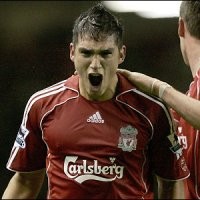 Liverpool Menang Besar Lagi