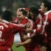 Bayern Munich Intai Tiga Besar