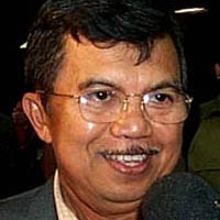 Wapres Jusuf Kalla Minta Produser Musik Jujur