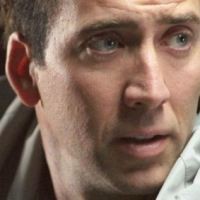 Nicolas Cage Istirahat Panjang Dari Akting