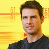 Tom Cruise, Bintang Film Paling Menyebalkan