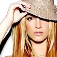 Britney Spears Si Apotek Berjalan