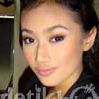 Ratu Felisha Siap Jadi Tahanan Lagi