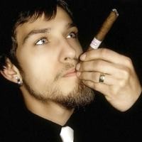 Merokok? Lihat-lihat Sekitar Anda!