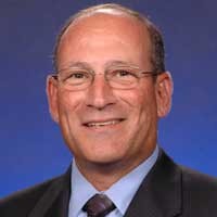 Presiden Sony: Lithium Polymer Gantikan Lithiuim Ion