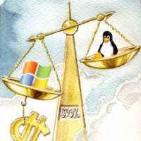 70% Pengembang Software Asia Pakai Open Source