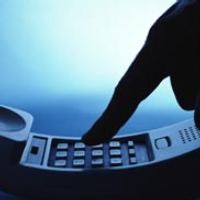 Q3 2006, Jumlah Pelanggan VoIP Tumbuh 18%