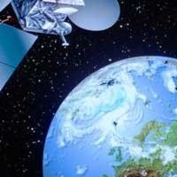 Biaya Landing Right Tidak Signifikan Picu Internet Mahal