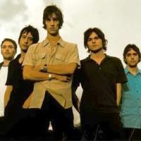 The Verve Paling Jago Bikin Orang Nangis