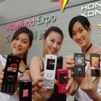 LG Pamer Chocolate Baru