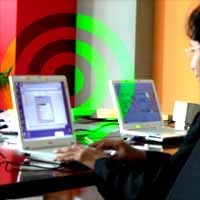 Vista Bikin Boros Baterai Laptop