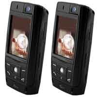 Mobile-8 Bundling Fren Dengan Samsung Dual-Mode