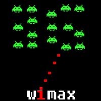 Telkomsel: BWA Tak Ancam 3G 