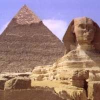 Video Sodomi Pria Mesir dengan Polisi Gemparkan Internet