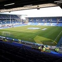 Everton Tinggalkan Liverpool?