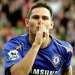 Lampard Ahli Menghina?