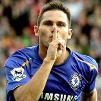 Lampard Ahli Menghina?
