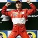 Schumi Masih Berkantong Tebal