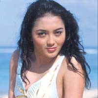 Keluarga Segera Kuburkan Jenazah Alda