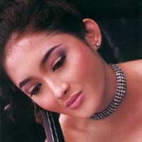 Hasil Otopsi: Alda Positif Overdosis