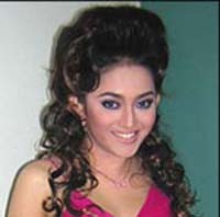 Alda Diduga Tewas Karena Overdosis 