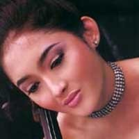 Ibunda Alda Dibawa Polisi