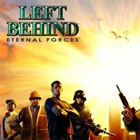 Video Game Kristiani Picu Perdebatan