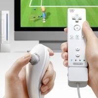 5 Hari, Nintendo Jual 105 Ribu Unit Wii