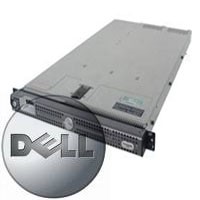 Dell Luncurkan 2 Server PowerEdge 