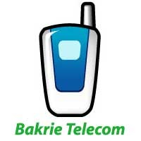 Bakrie Telecom Terpaksa Gusur Pengguna Ratelindo