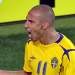 Larsson Bantah Balik ke Barca 