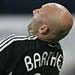 Barthez Aktif Lagi?