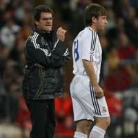 Real Madrid Tuntut Le Monde