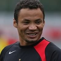 Lagi, Keluarga Pesepakbola Brasil Diculik