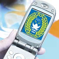 Mau Kritik PSSI? SMS Saja!