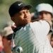Woods Pegolf Terbaik Tahun Ini