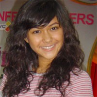 Nana Mirdad Dibuat Bingung Calon Anak