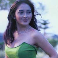 Ferry Belum Minta Maaf Pada Keluarga Alda