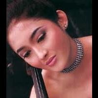 Ibunda Alda Sudah Lama Diincar Polisi