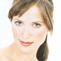 Tips Kecantikan dari Sang Ahli, Bobbi Brown