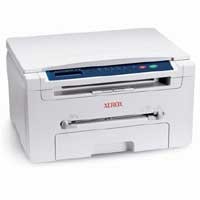 Fuji Xerox Targetkan 12 Ribu Printer Laser